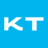 Logo Kuoni Destination Management