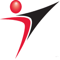 Logo Pacific Western Technologies Ltd.