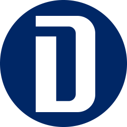 Logo Stefan Dräger GmbH