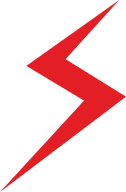 Logo Universal Power Transformer Pvt Ltd.