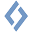 Logo Karoll AD