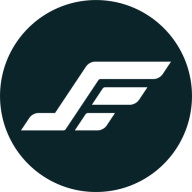 Logo Enterprise Resource Performance, Inc.
