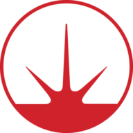 Logo Sterling Computers Corp.