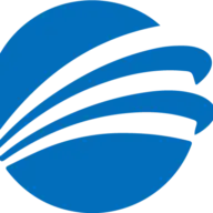 Logo BTAS, Inc.