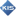 Logo Knowledge Information Solutions, Inc.