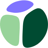 Logo Triodos Ventures BV