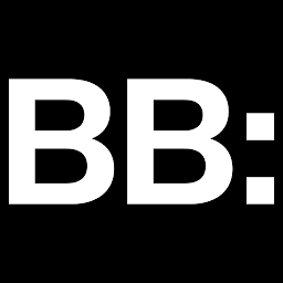 Logo Bond Bryan LLP