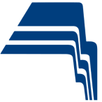 Logo Banco Nacional de Panama