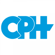 Logo Banque CPH