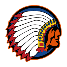 Logo Southeast Cherokee Construction, Inc.