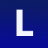 Logo LB & B Associates, Inc.