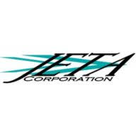 Logo JETA Corp.