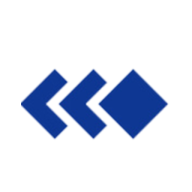 Logo The Health Care Foundation for Orange County