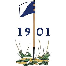 Logo Santa Ana Country Club