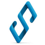 Logo BONESUPPORT HOLDING AB