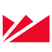Logo Kaba AB