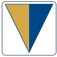 Logo Victoria General Hospital