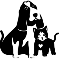 Logo The Winnipeg Humane Society