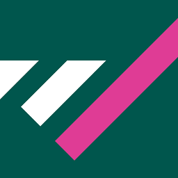 Logo Spiekermann & Co AG