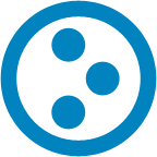 Logo ExHEM BV