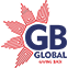 Logo GB Global Ltd.