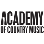 Logo Academy of Country Music