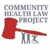 Logo Community Health Law Project