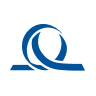 Logo UNIQA Nezivotno Osiguranje ADO