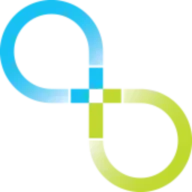 Logo Otterbein Homes