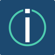 Logo interTouch Pte Ltd.