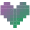 Logo VidCode, Inc.