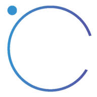 Logo March Ltd.