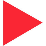 Logo Helsinki-Filmi Oy
