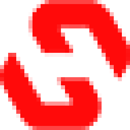 Logo Hart Shaw LLP