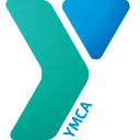 Logo YMCA of South Hampton Roads