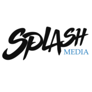Logo Splash Media Public Co., Ltd.