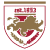 Logo Meschter Insurance Group, Inc.