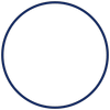 Logo Ethos Corp.