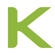 Logo KC&A Corp.