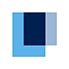 Logo Université Catholique de Louvain