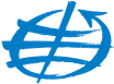 Logo Society for International Development
