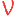 Logo Voyager Insurance Services Ltd.