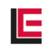 Logo Liège Expo SCRL