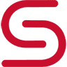 Logo Porsche Financial Services, Inc.