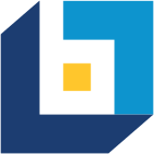 Logo Bridgewater Savings Bank (Massachusetts)