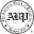 Logo The American Board of Pediatrics
