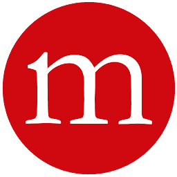 Logo Micronet SA
