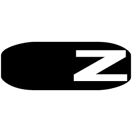 Logo Zetra International AG