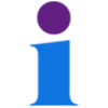 Logo Invescom Corporate Finance Kft