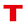 Logo Taiyo Koki Co., Ltd.